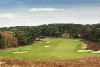 The 10th at Sunningdale, England